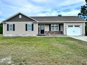Building Photo - 308 Basil Ct