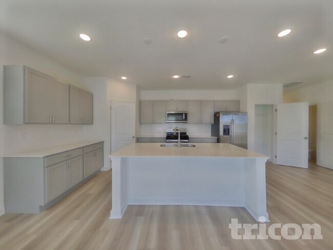 Foto del edificio - 5308 Carnegie Rd