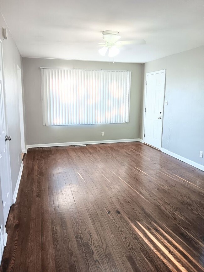 Foto del edificio - Just Listed! Updated Home – Move-In Ready