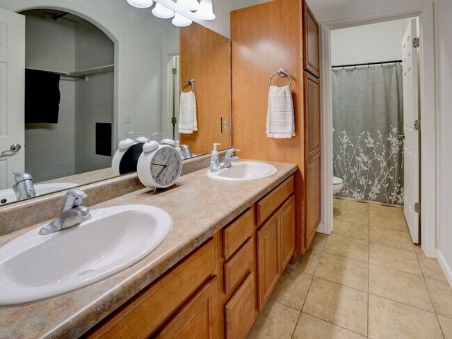 Foto del edificio - Charming Condominium in Grand Junction