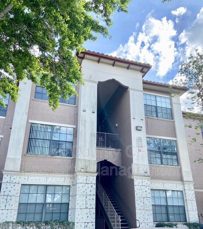 Primary Photo - 6137 Metrowest Blvd