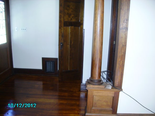 Foto del edificio - 3922 S Madison Ave