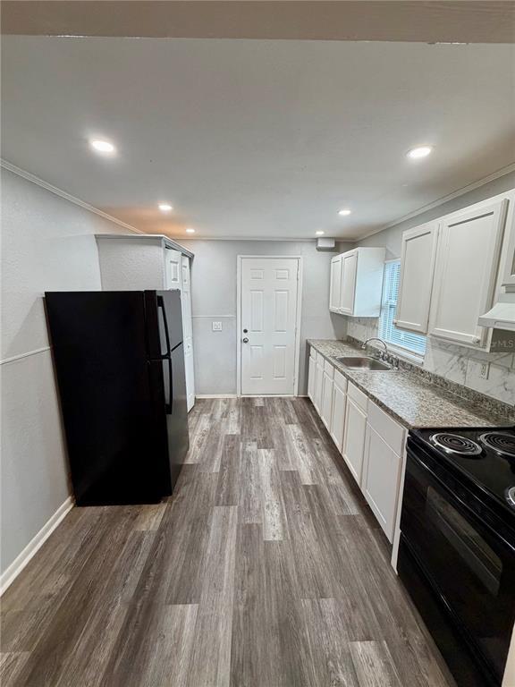 Foto del edificio - 908 Beverly Ave NW