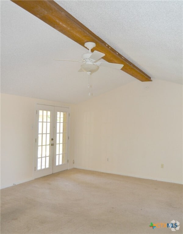 Building Photo - 2401 Ridglea Ct