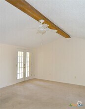 Building Photo - 2401 Ridglea Ct