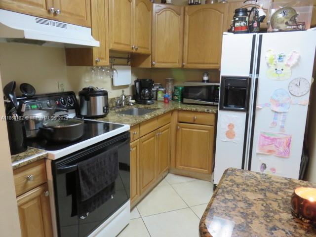 Foto del edificio - 15530 SW 80th St
