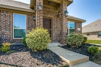 Building Photo - 2225 Colby Ln