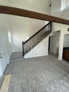 Foto del edificio - 1219 Clubhouse Ln