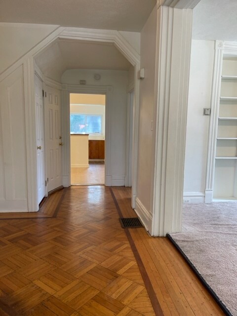Foto del edificio - 202 Harrison Ave
