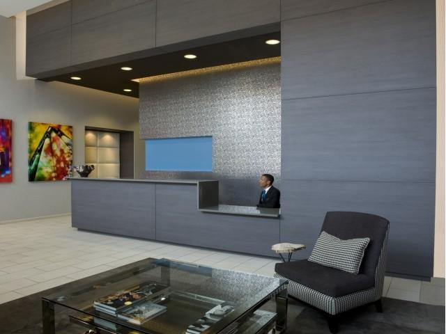 Foto del edificio - 3730 N Halsted St
