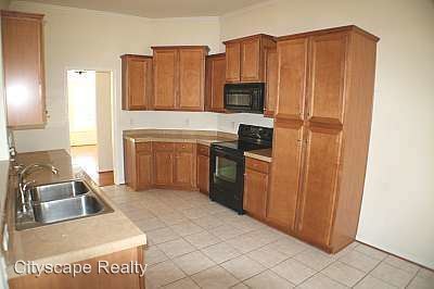 Building Photo - 4 br, 3 bath House - 14318 Forest Row Trail