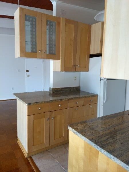 Foto principal - 3409 University Blvd W
