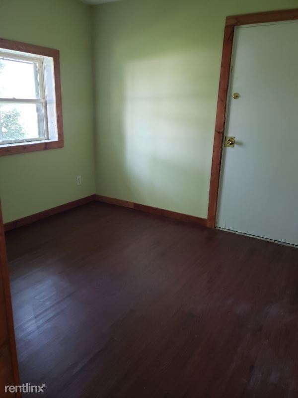 Building Photo - 2 br, 1 bath Apartment - 32655 S Route 50