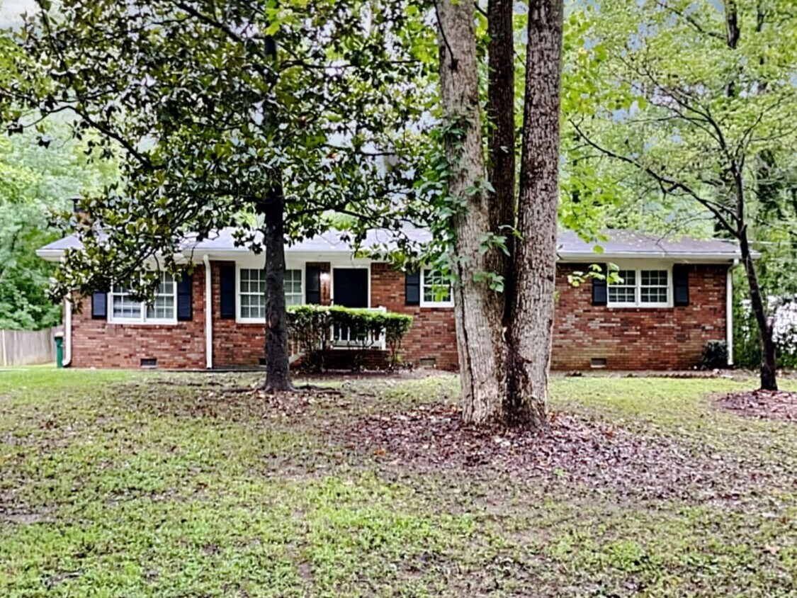 Primary Photo - 5675 Elmtree Dr