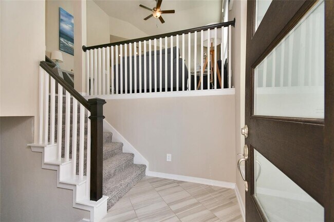 Building Photo - 1563 Rustling Creek Dr