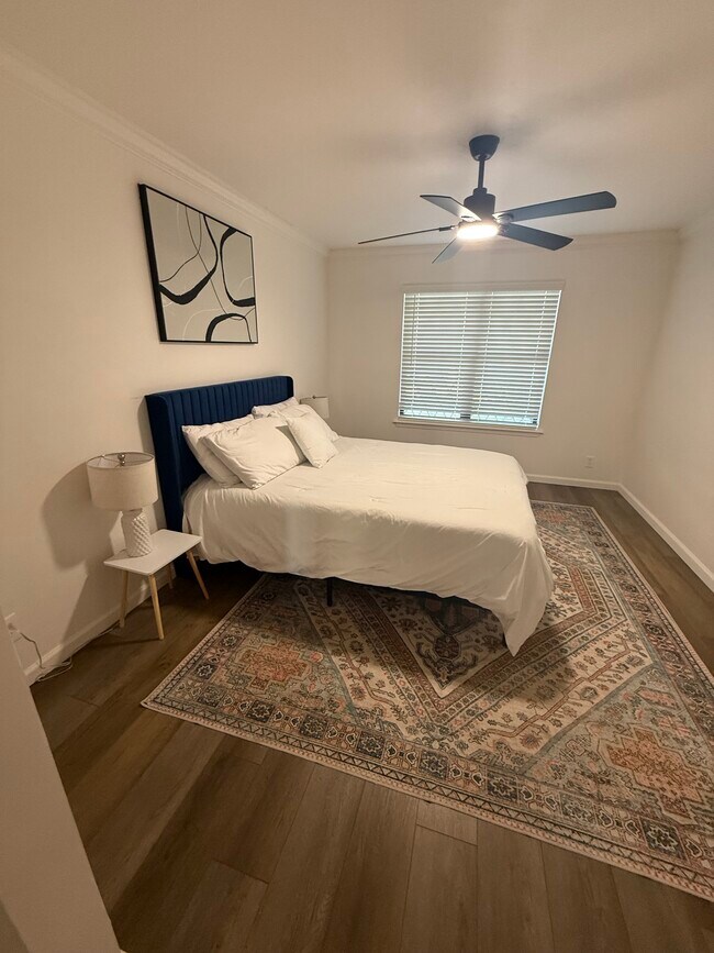 Foto del edificio - 7624 S Erie Ave