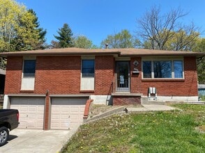 Building Photo - 11418 E 59th St Building Photo - 11418 E 59th St