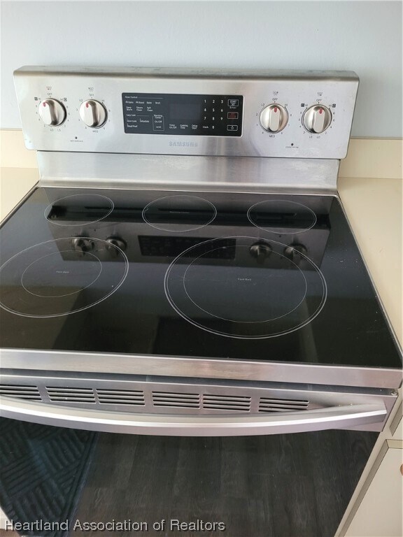 5501 Prince Ave, Sebring, FL 33875 House Rental in Sebring, FL