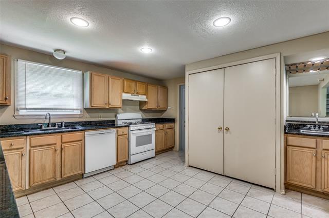 Foto del edificio - 921 NW 7th St
