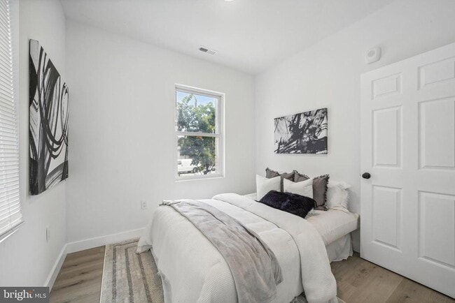 Foto del edificio - 2495 Alabama Ave SE