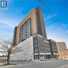 Building Photo - 181 King St S