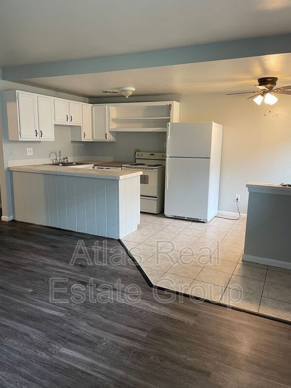 132 W Ida Ave Unit 07, Littleton, CO 80120 Condo for Rent in