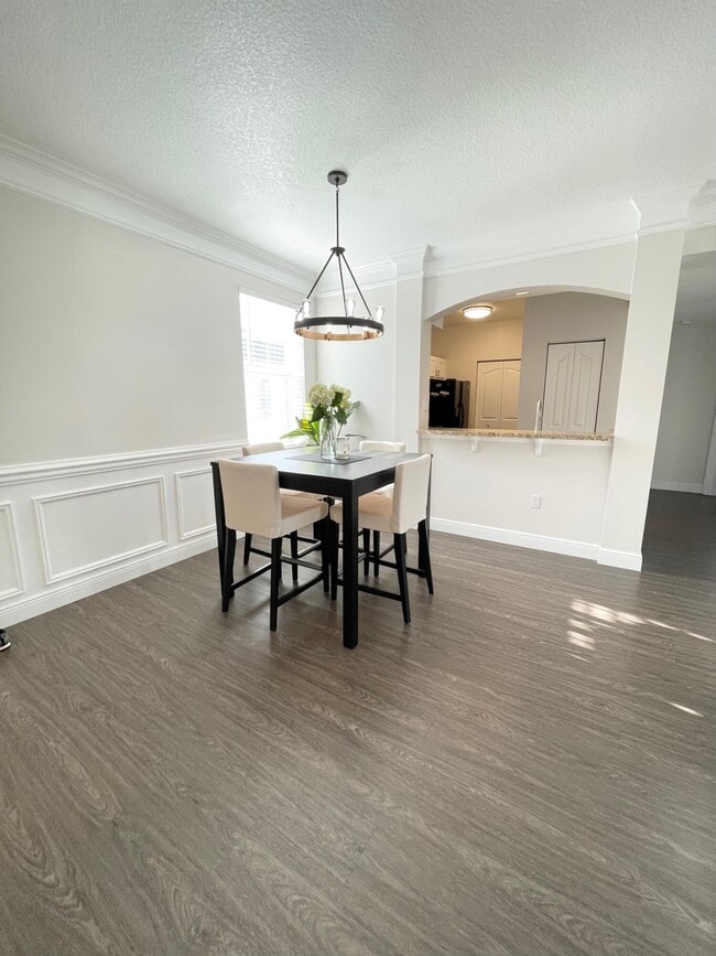 Building Photo - 276 Murcia Dr