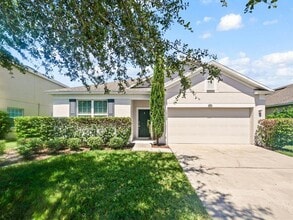 Building Photo - 12630 Old Plantation Ln
