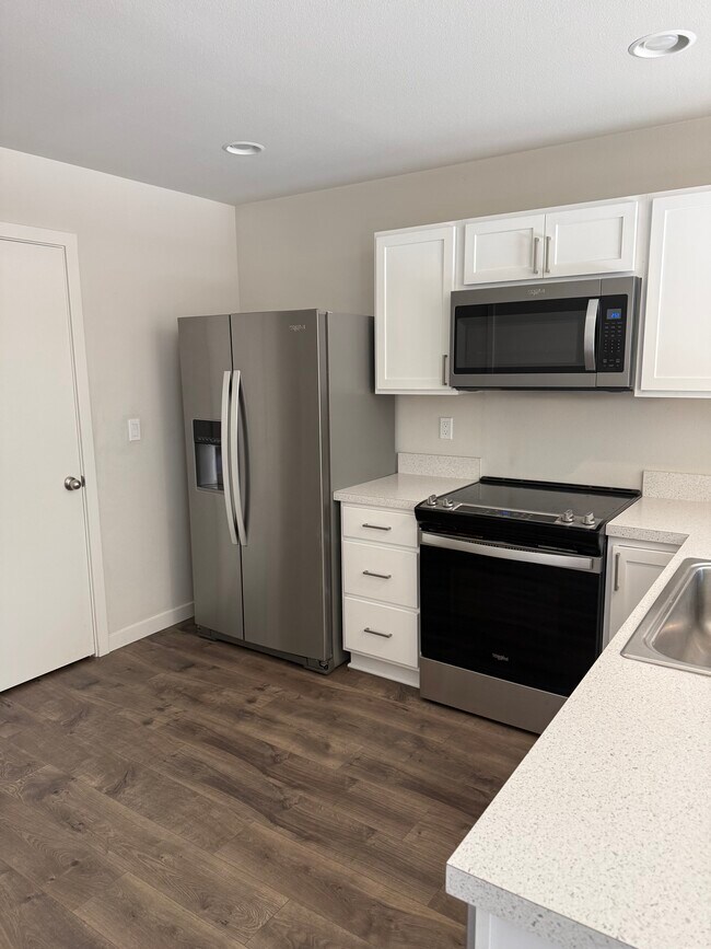 Foto del edificio - 148 Valley Creek Dr