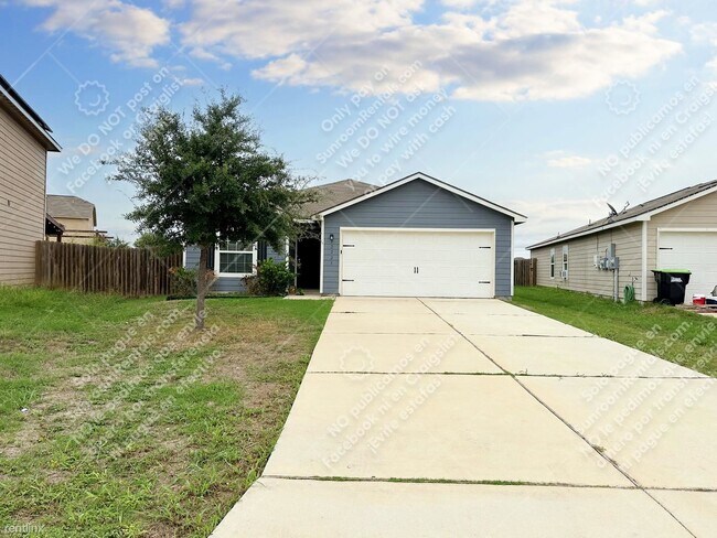 Foto del edificio - 3 br, 2 bath House - 12223 Siragusa