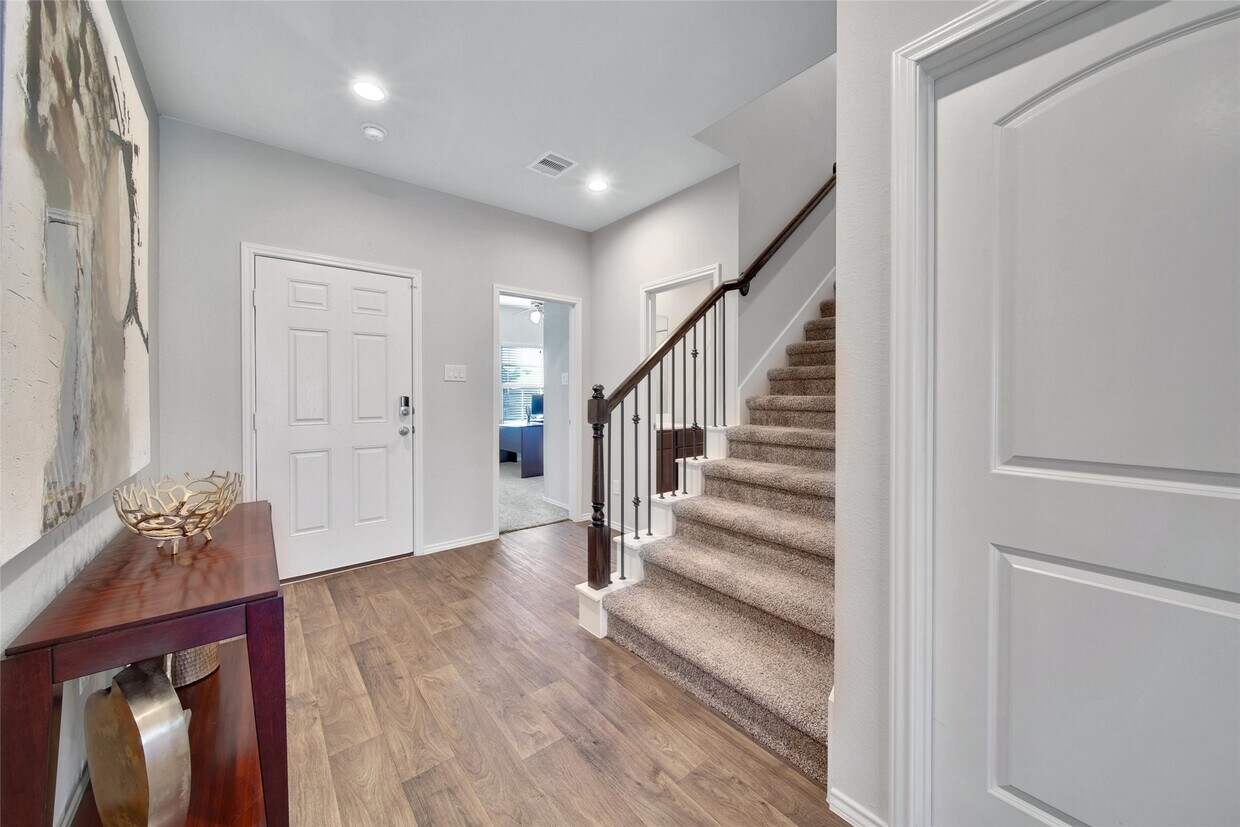 Foto del edificio - 13854 Rock Island Trl