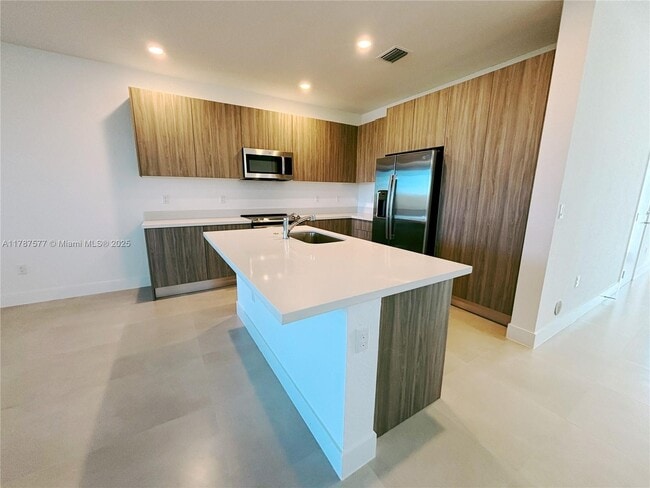Building Photo - 15737 SW 136th Terrace