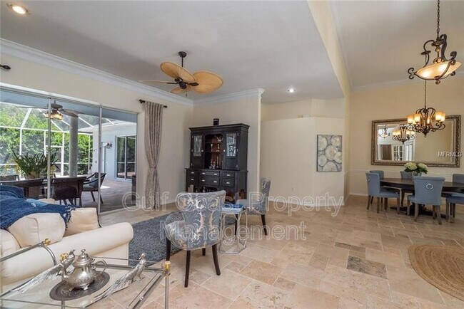 Foto del edificio - 1671 Keely Ln