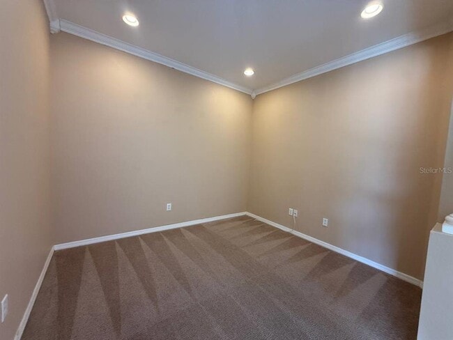 Foto del edificio - 3423 Chapel Creek Cir