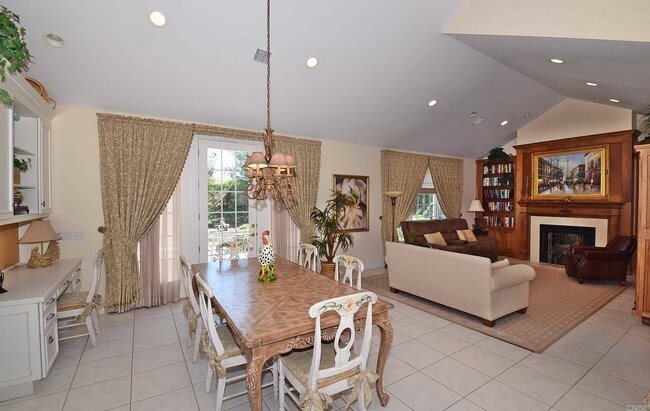Foto del edificio - 29 Woodcliff Ct