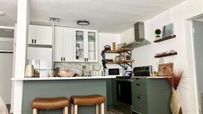 Foto del edificio - 2500 NE 16th Ave