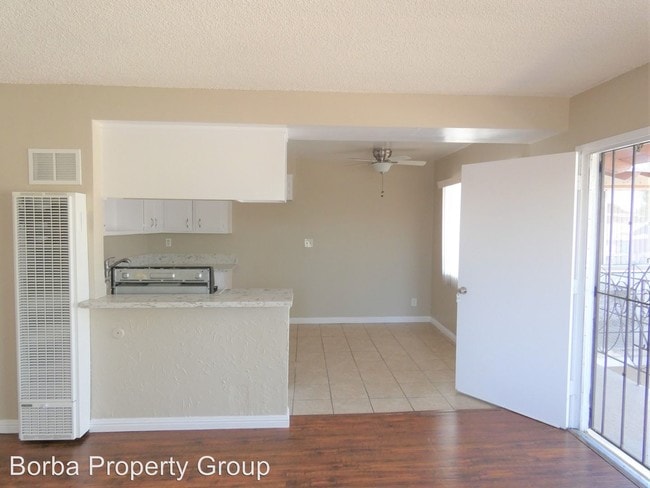 Building Photo - 15715 Passage Ave