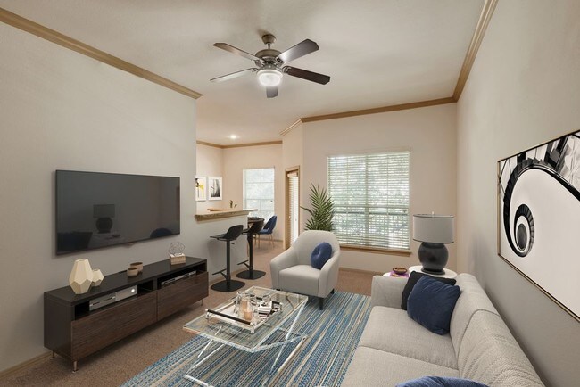 Camden Greenway Apartments Houston Tx Apartments Com Camden Greenway Apartments Houston Tx Apartments Com