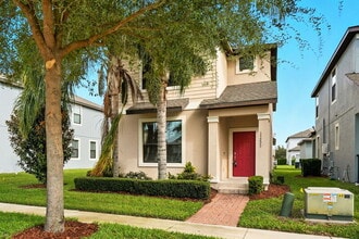 Building Photo - 15225 Purple Martin St
