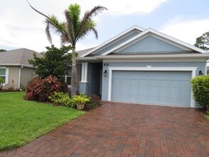 Building Photo - 368 Sandcrest Cir