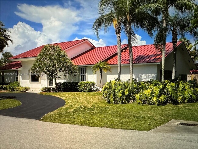 Foto del edificio - 15030 SW 89th Ave