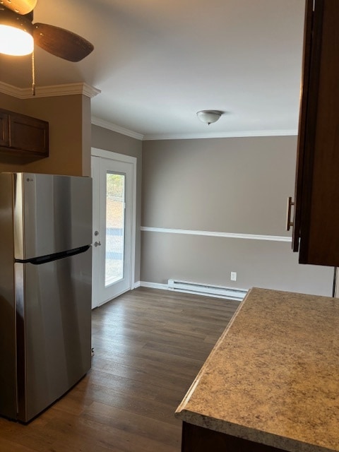 Building Photo - 208 Coolidge Way