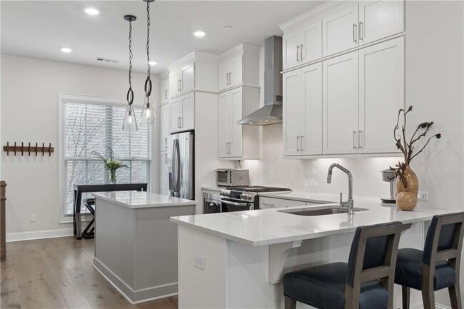 Building Photo - 4217 Deming Cir