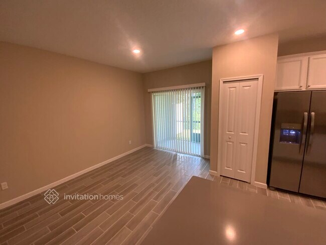 Building Photo - 659 Cherry Ridge Dr