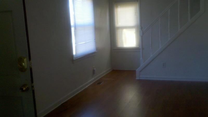 Primary Photo - 126 Armstrong Dr