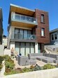 Primary Photo - 125 13th St
