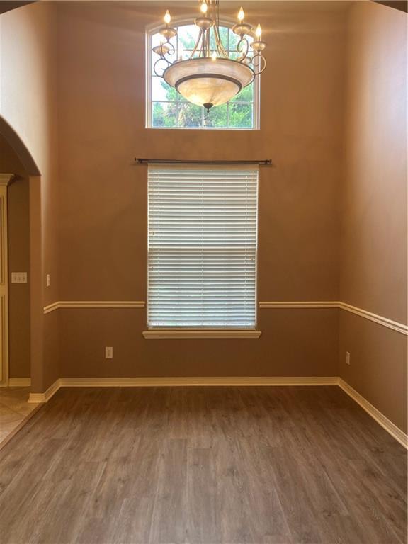 Building Photo - 3105 SW Camden Dr