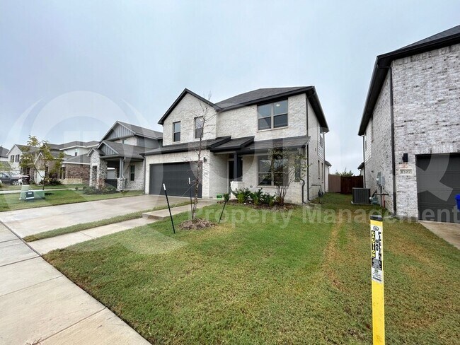 Foto del edificio - 1323 Great Sand Dune St