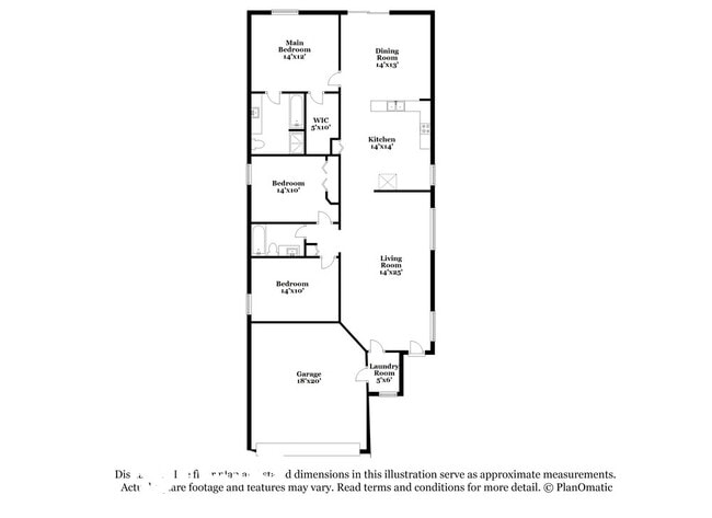 Building Photo - 1031 Windton Oak Dr