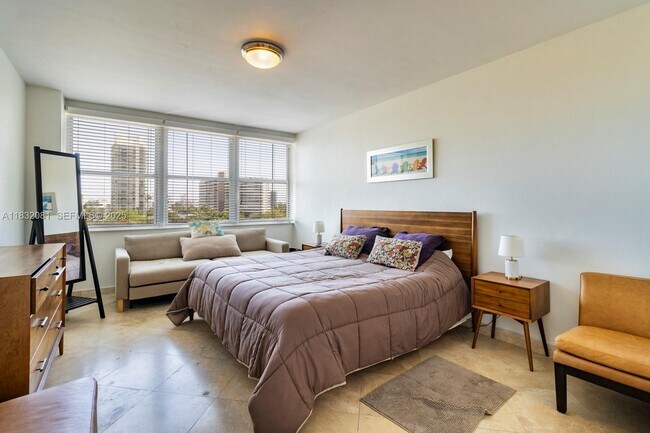 Foto del edificio - 3 Island Ave